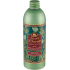 Tesori d Oriente Forest Ritual piana do kąpieli 500 ml