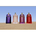 Thierry Mugler Alien woda toaletowa dla kobiet 30 ml