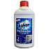 Kalyon płyn do czyszczenia zmywarek 250 ml