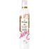 Pantene Pro-V Defined Curls do włosów falowanych pianka 200 ml
