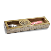 Nekupto Original Lžička se jménem Anna 14 cm