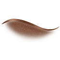 Max Factor Eyefinity All Day płynne cienie do powiek 08 Soft Chestnut 2 ml