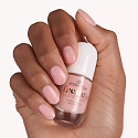 Essence French Manicure lak na nehty pro francouzskou manikúru 01 Proszę brzoskwinię! 8 ml