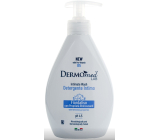Dermomed Intimo Fiordaliso z rumiankiem mydło intymne 250 ml