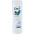 Dove Body Love Light Care nawilżające mleczko do ciała 400 ml