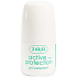 Ziaja Active Protection kulkowy antyperspirant dezodorant roll-on 60 ml