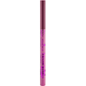 Essence In The Bloom'light Matte konturówka do ust 0,18 g