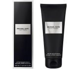 Michael Kors Pour Homme balsam po goleniu dla mężczyzn 100 ml