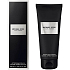 Michael Kors Pour Homme balsam po goleniu dla mężczyzn 100 ml