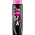 Sunsilk szampon Bye Bye Frizz dla kręconych i zniszczonych włosów, 250 ml