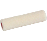 Spokar Velur Midi wałek do malowania dla uchwytu 6 mm, 150 mm