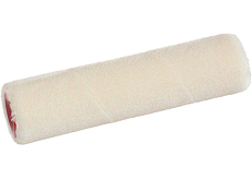 Spokar Velur Midi wałek do malowania dla uchwytu 6 mm, 150 mm