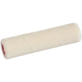 Spokar Velur Midi wałek do malowania dla uchwytu 6 mm, 150 mm