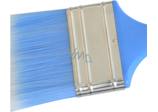 Spokar 81320 Pędzel akrylowy płaski, nr 2,5