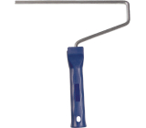 Spokar Držák válečku, šířka 250 mm, průměr 8 mm