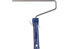 Spokar Držák válečku, šířka 250 mm, průměr 8 mm