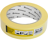 Spokar taśma zakrywcza papierowa, 1 dzień, do 60 °C, wymiary 30 mm × 50 m