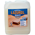 Lazurol Aqua P UREX V1301 półmat odporny lak do drewna bezbarwny, 5 kg