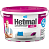 Het Hetmal Plus farba malarska, 7 + 1 kg
