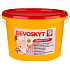 Devoskyt 9 1–5 mm, stěrková hmota do interiéru, 21 kg