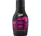 Silan perfum do prania Cherry Blossom, 540 ml