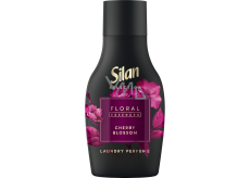 Silan perfum do prania Cherry Blossom, 540 ml