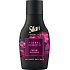 Silan perfum do prania Cherry Blossom, 540 ml