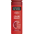 Authentic Toya Aroma Color Resist szampon do włosów, 400 ml