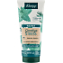 Kneipp Goodbye Stress żel pod prysznic, 200 ml