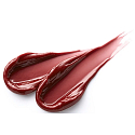 Essence pielęgnacja ust Super Peptide 06 Plumfection, 10 ml