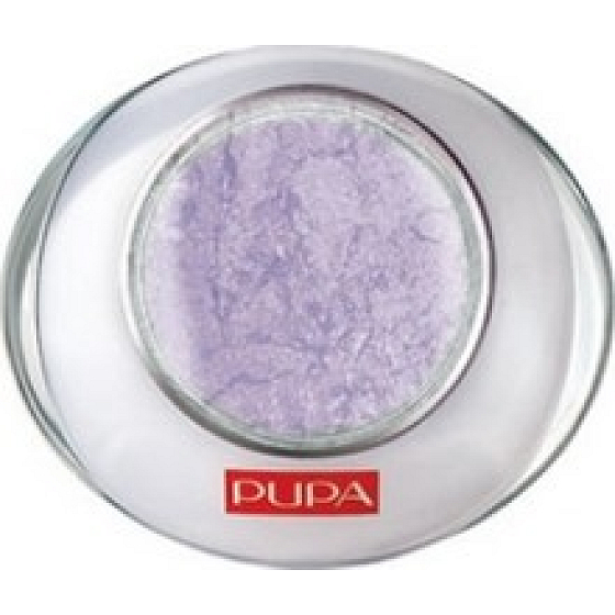 Pupa Luminys Ombretto Cotto Mono oční stíny odstín 14 2,2 g
