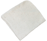 Spokar Bobina prachovka 42 x 40 cm 1 kus