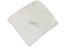 Spokar Bobina prachovka 42 x 40 cm 1 kus