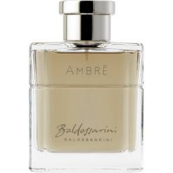 Baldessarini Ambré voda po holení 90 ml