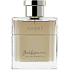 Baldessarini Ambré voda po holení 90 ml