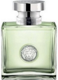 Versace Versense dezodorant w sprayu szkło dla kobiet 50 ml