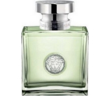 Versace Versense perfumowany dezodorant w szkle dla kobiet 50 ml