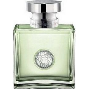 Versace Versense dezodorant w sprayu szkło dla kobiet 50 ml