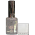 Gabriella Salvete Enamel with Hardener lak na nehty 100 11 ml
