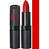Rimmel London Lasting Finish by Kate rtěnka 01 4 g