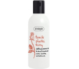 Ziaja Tonik różany do wszystkich typów cery 200 ml