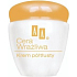 AA Sensitive Skin Polomastný krém suchá a normální pleť 50 ml