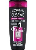 L'Oréal Elseve Arginne Resis X3 szampon, 250 ml