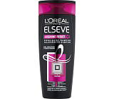 L'Oréal Elseve Arginne Resis X3 szampon, 250 ml
