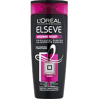 L'Oréal Elseve Arginne Resis X3 szampon, 250 ml