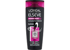 L'Oréal Elseve Arginne Resis X3 szampon, 250 ml
