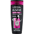 L'Oréal Elseve Arginne Resis X3 szampon, 250 ml