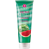 Dermacol Aroma Ritual Arbuz Osvěžující sprchový gel 250 ml