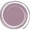 Essence Colour & Go lak na nehty 131 Ballerinas Charm 8 ml