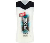 Axe Deep Space sprchový gel pro muže 250 ml